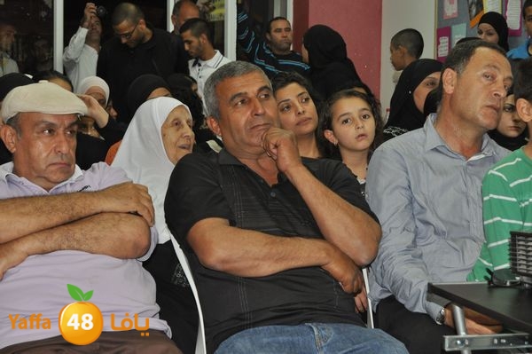 maktababaqa2lud315 (27).JPG